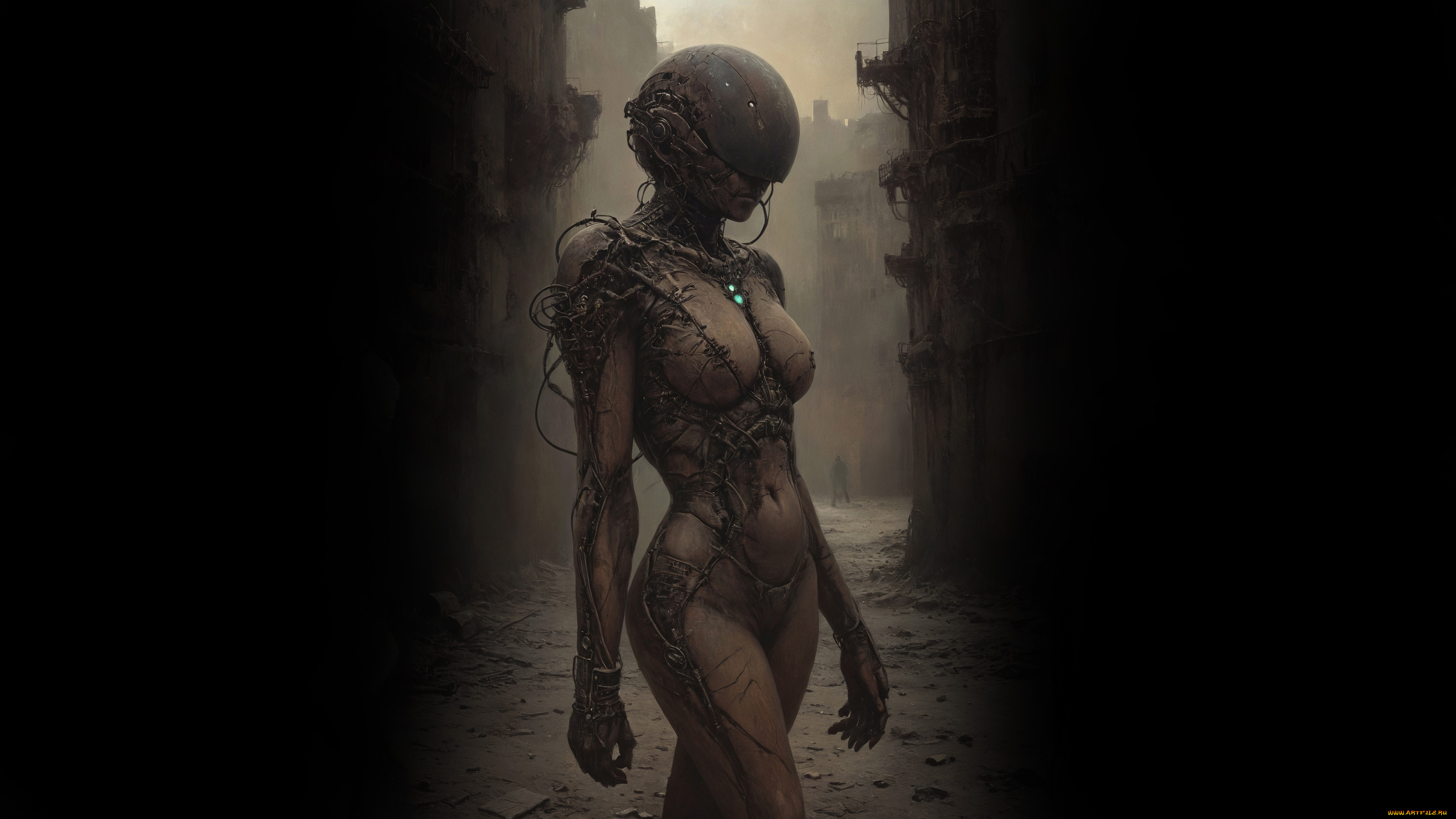 , ,  ,  , , , , ai, art, , , , , , , graphics, neuroart, neural, networks, drawings, neuro, neurography